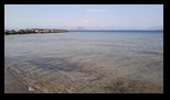 Corfu - Bouka Beach -22-06-2025 - Bogdan Balaban